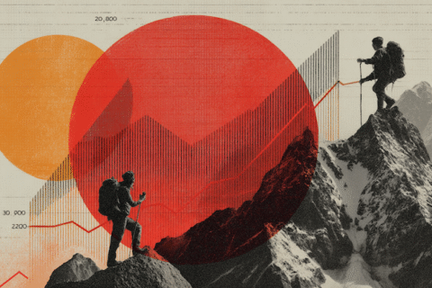 Closing the Chasm: Central and Eastern Europe’s Continued Minimum Wage Climb
